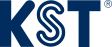 KS Terminals